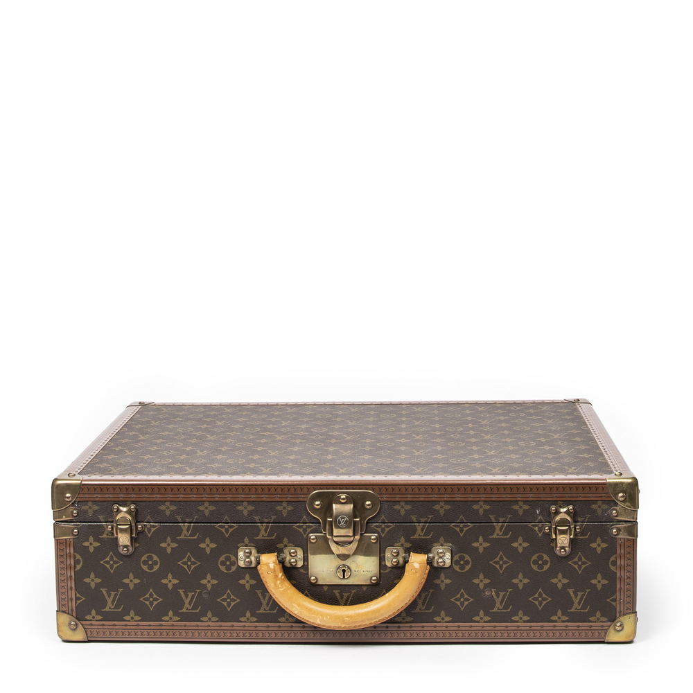 Louis Vuitton Bisten 60 - Picture 7 of 10